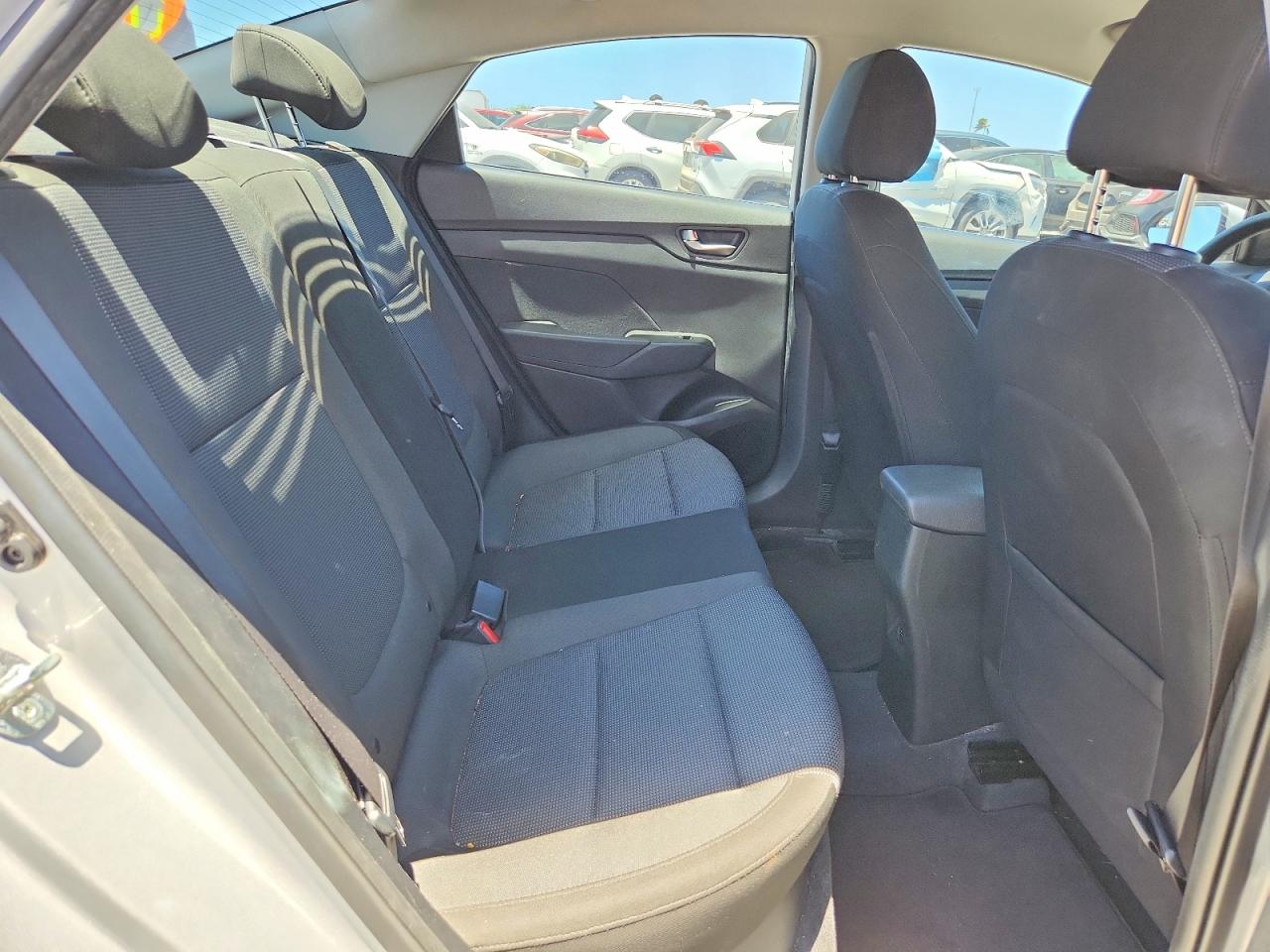 3KPC24A34KE041751 · 2019 HYUNDAI ACCENT · 10/12