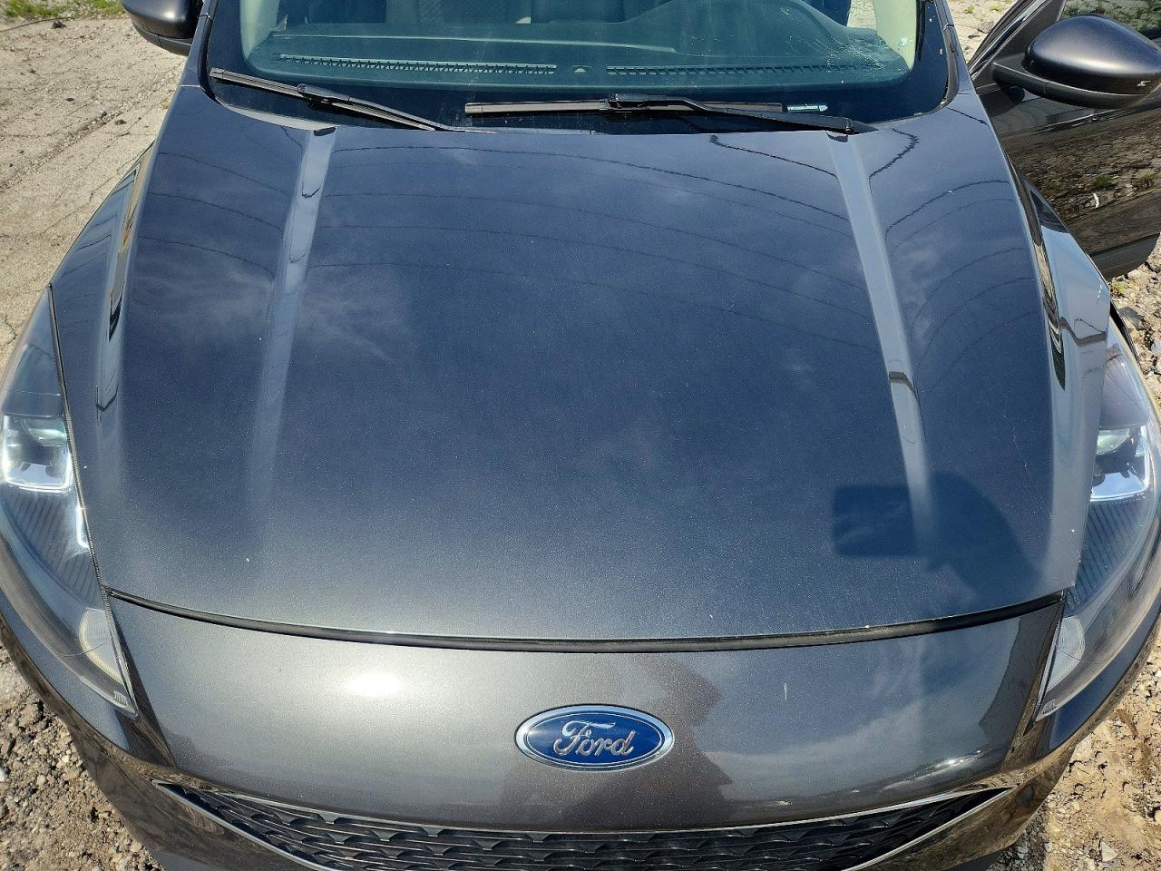 1FMCU0G65LUA89309 · 2020 FORD ESCAPE · 12/13