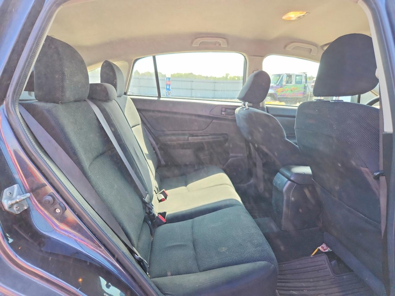 JF1GPAA67CH208262 · 2012 SUBARU IMPREZA · 10/12