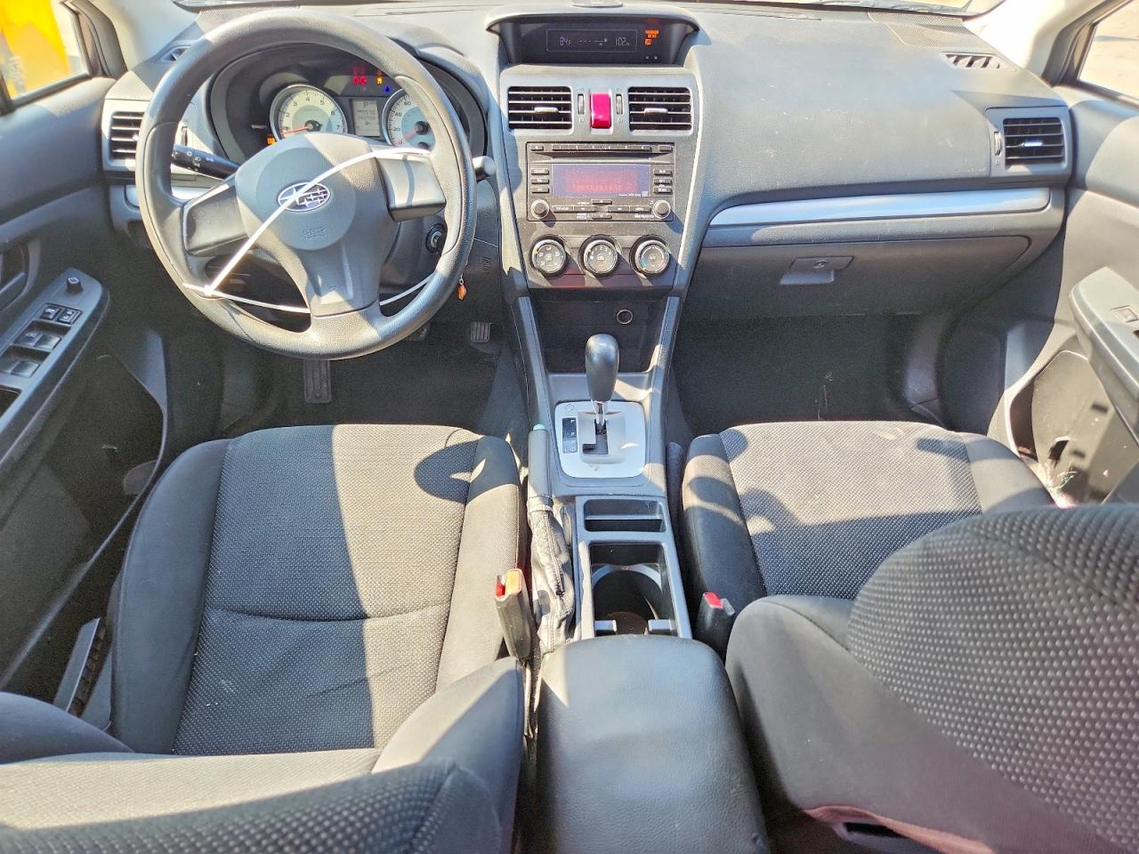 JF1GPAA67CH208262 · 2012 SUBARU IMPREZA · 8/12