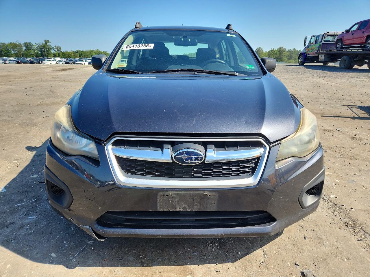 JF1GPAA67CH208262 · 2012 SUBARU IMPREZA · 5/12