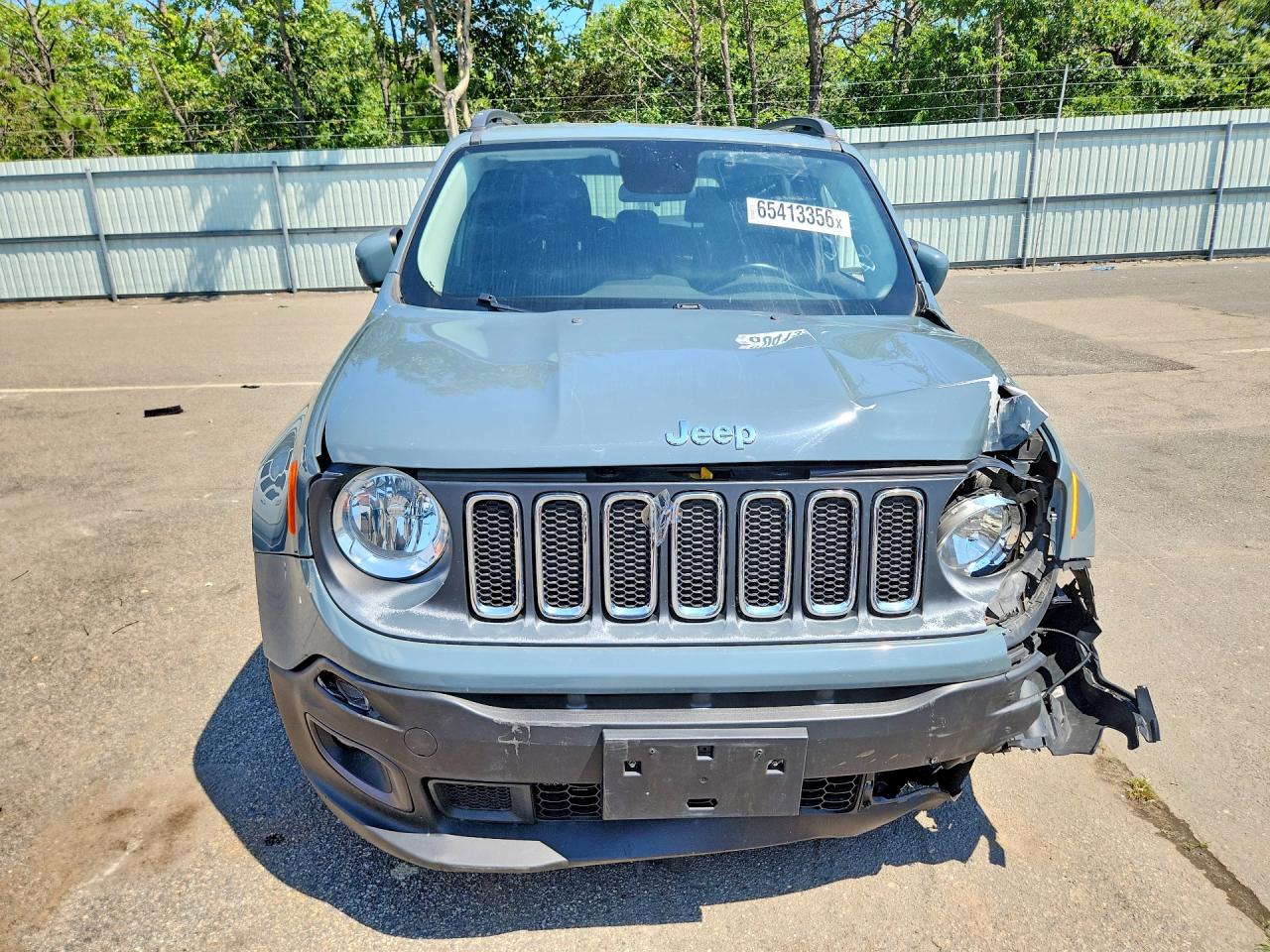 ZACCJBBH7HPF93421 · 2017 JEEP RENEGADE · 5/13