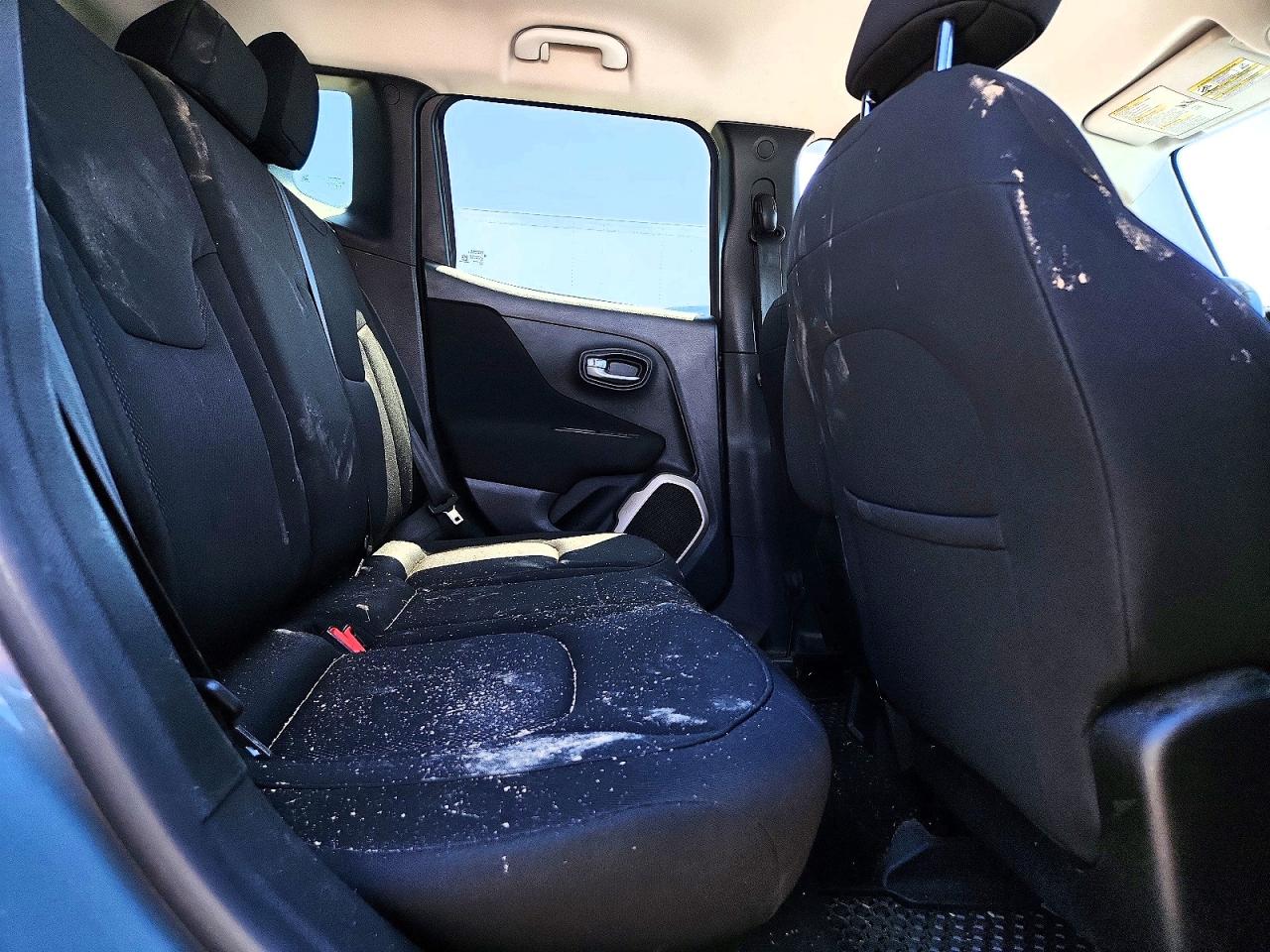 ZACCJBBH7HPF93421 · 2017 JEEP RENEGADE · 11/13