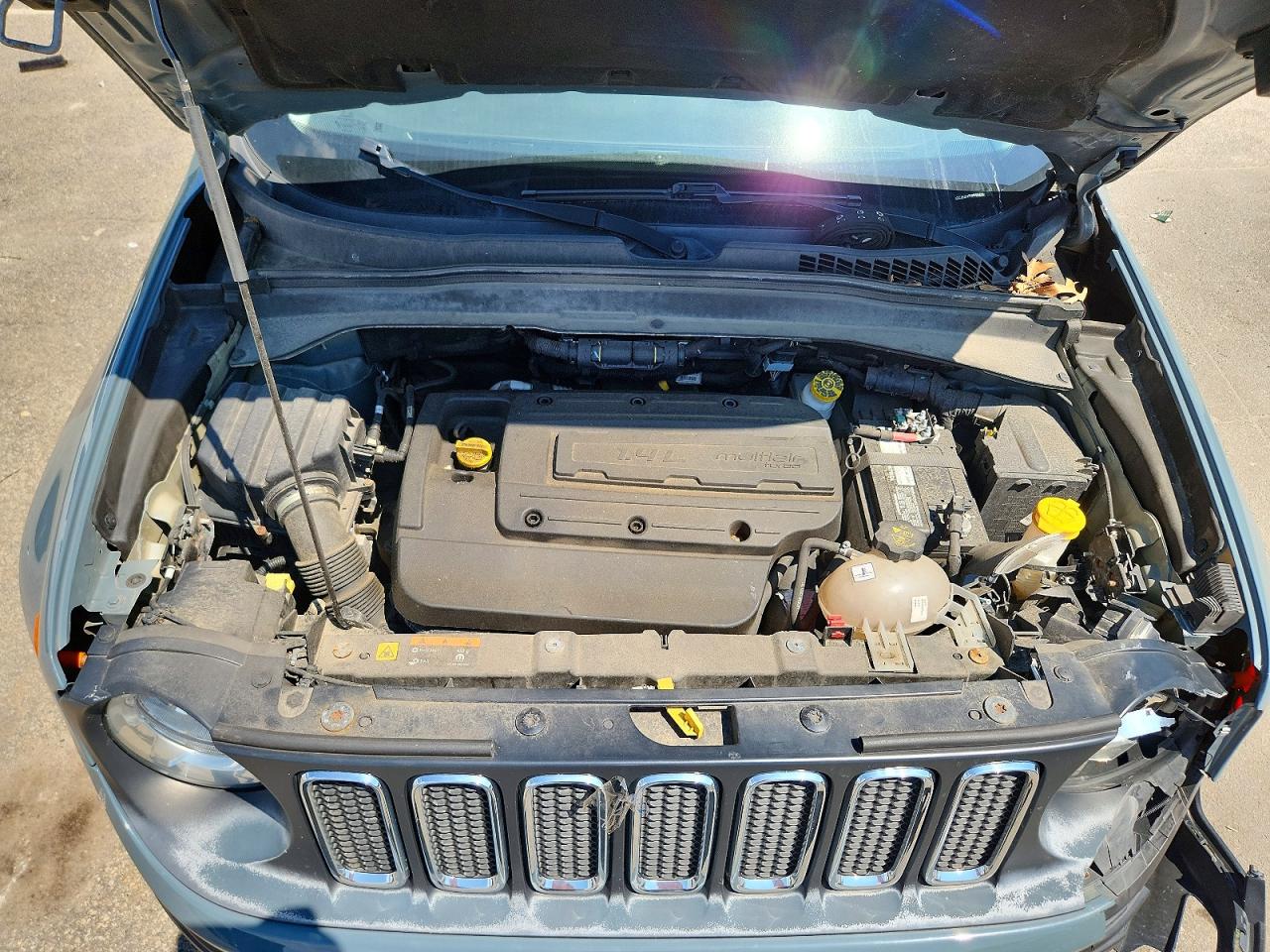ZACCJBBH7HPF93421 · 2017 JEEP RENEGADE · 12/13