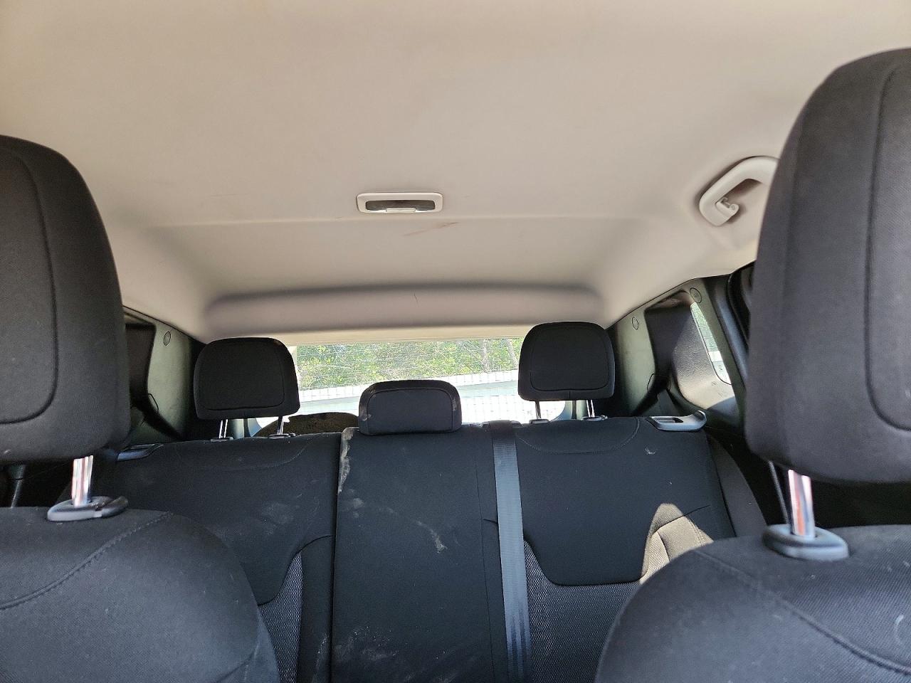 ZACCJBBH7HPF93421 · 2017 JEEP RENEGADE · 10/13