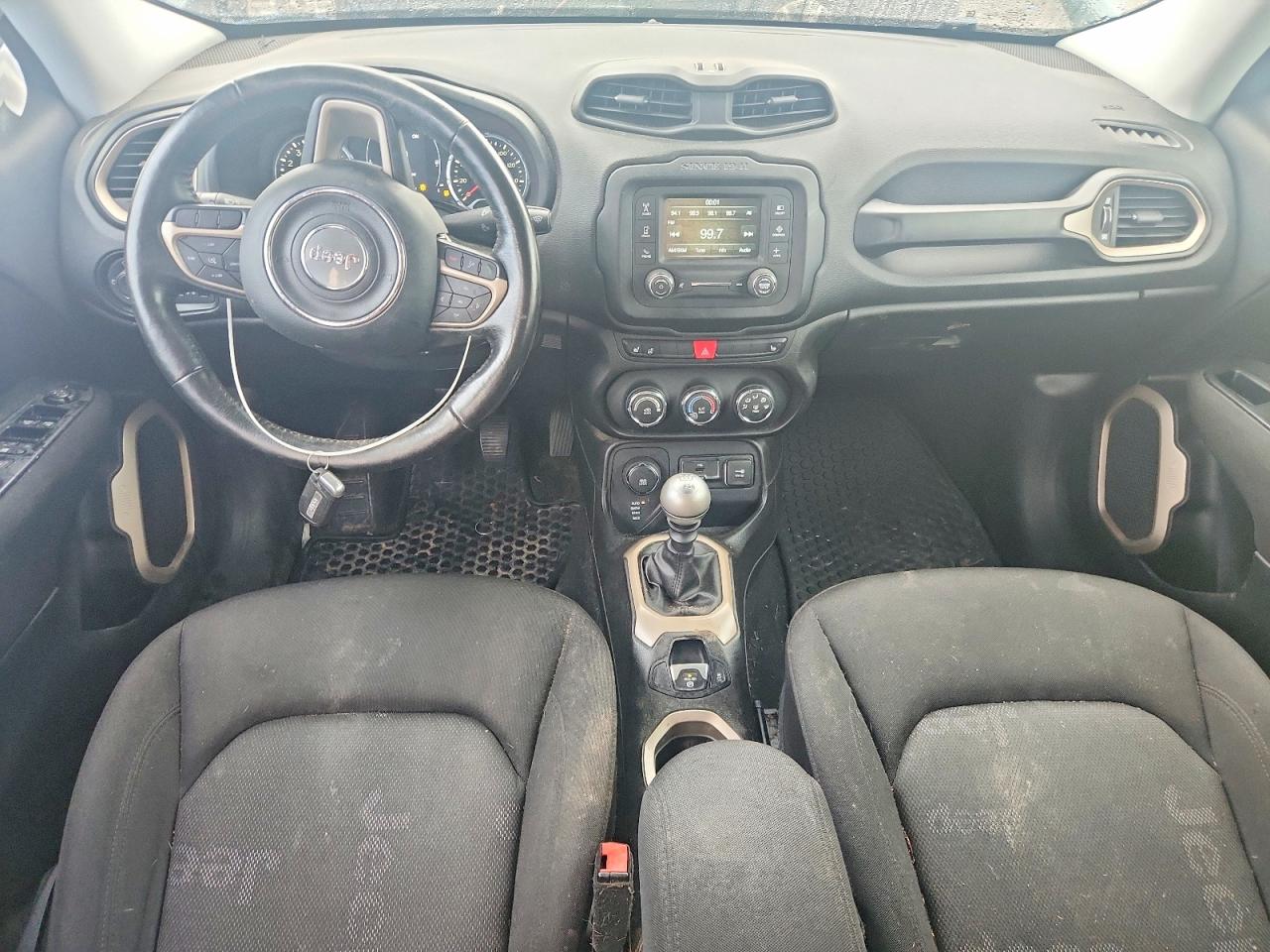 ZACCJBBH7HPF93421 · 2017 JEEP RENEGADE · 8/13