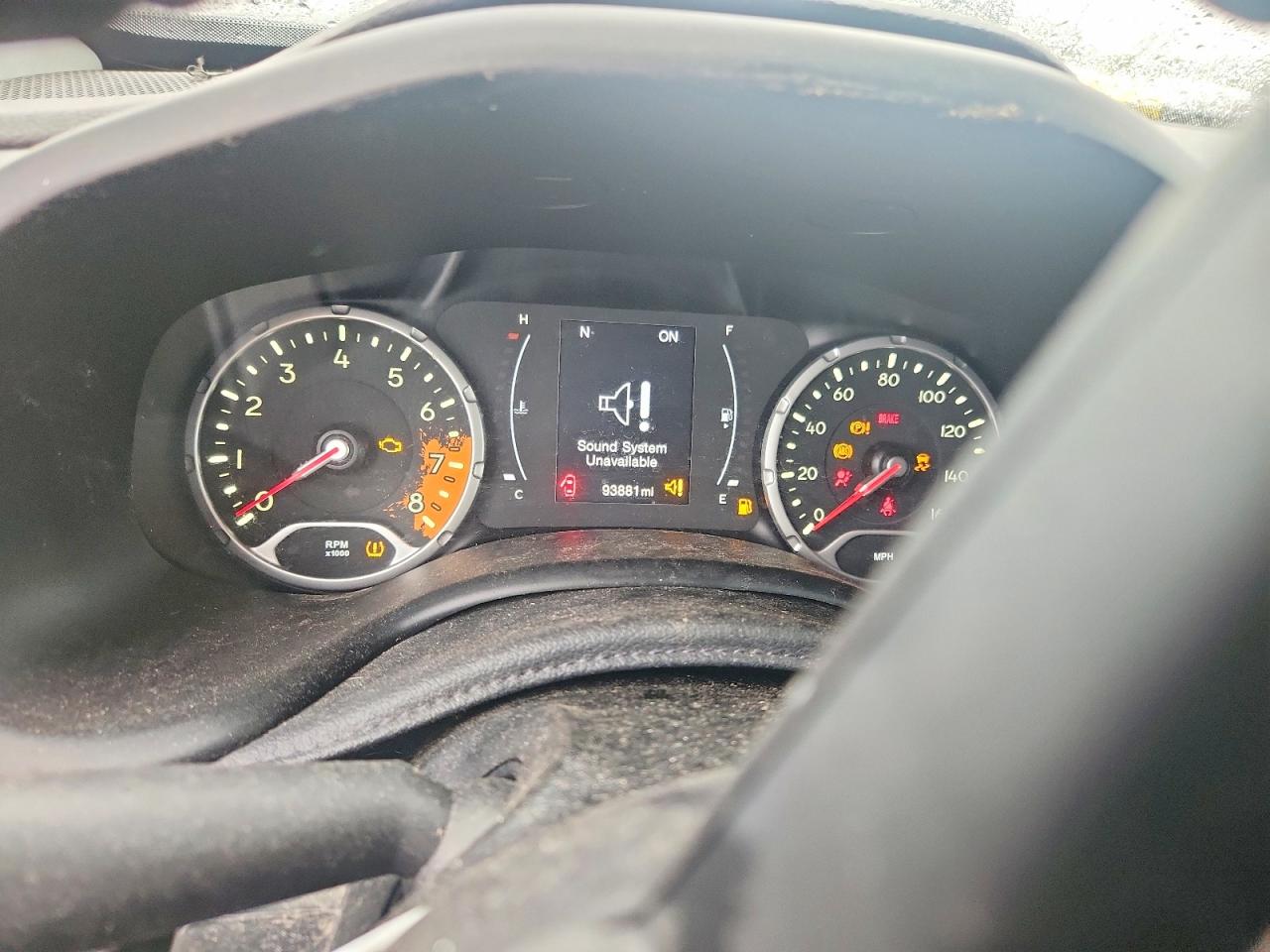 ZACCJBBH7HPF93421 · 2017 JEEP RENEGADE · 9/13