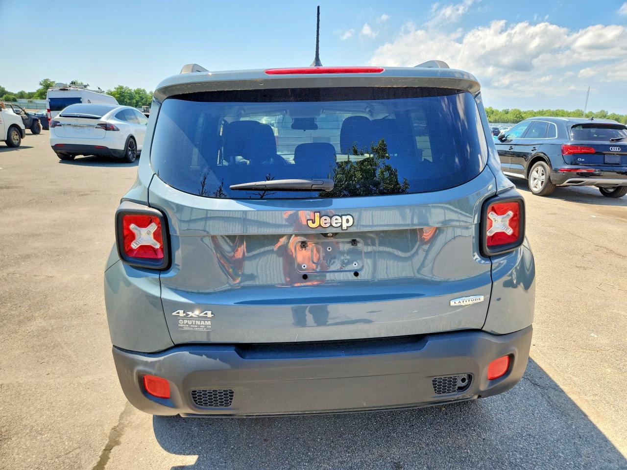 ZACCJBBH7HPF93421 · 2017 JEEP RENEGADE · 6/13