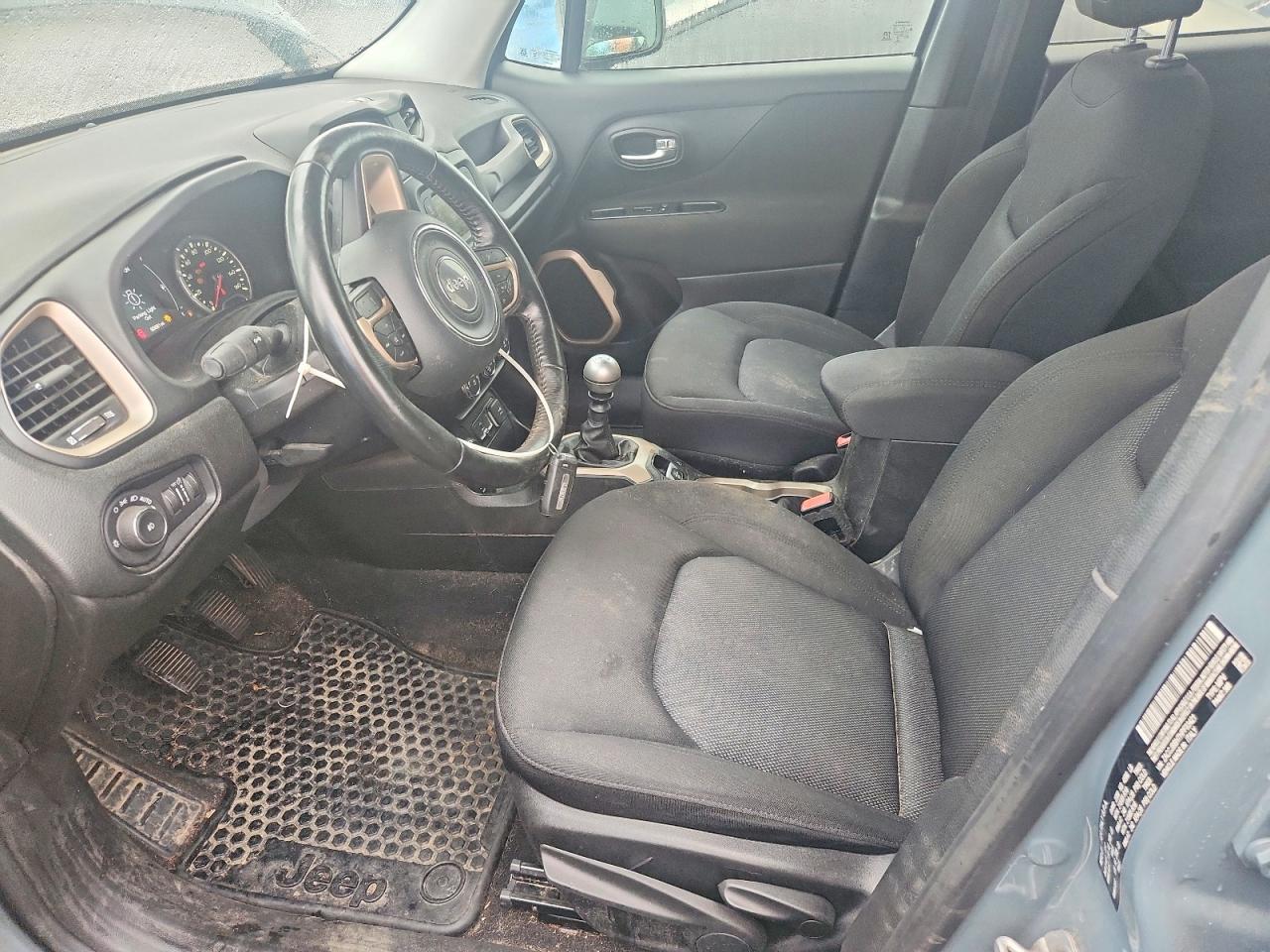 ZACCJBBH7HPF93421 · 2017 JEEP RENEGADE · 7/13