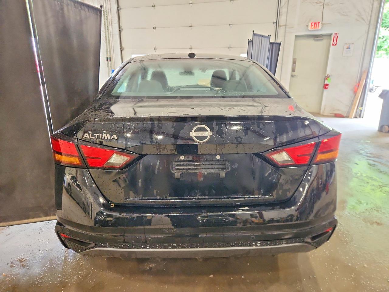 1N4BL4DVXTN321120 · 2026 NISSAN ALTIMA · 6/13