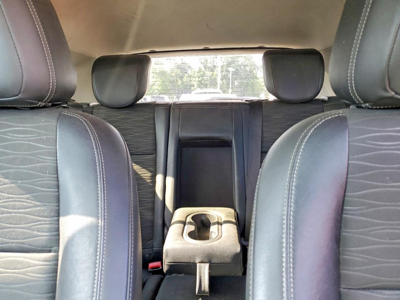 KL4CJESB4FB246899 · 2015 BUICK ENCORE · 10/13