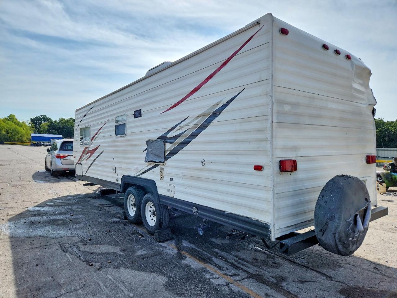 4N11Y272760203333 · 2006 NASH NORTHWOOD INVESTMENTS CORPORAT · 3/10