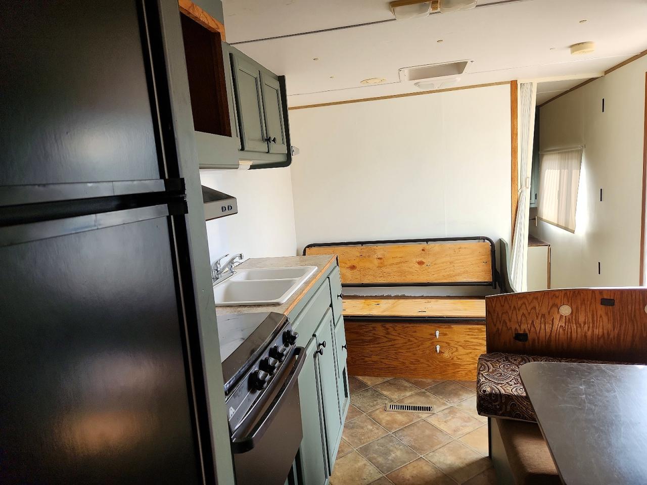 4N11Y272760203333 · 2006 NASH NORTHWOOD INVESTMENTS CORPORAT · 5/10