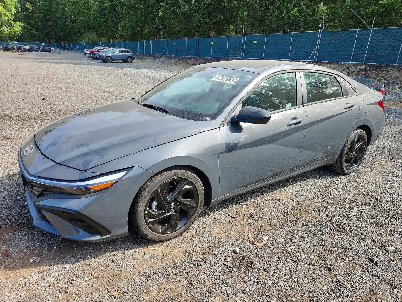 KMHLM4DG8TU229860 · 2026 HYUNDAI ELANTRA