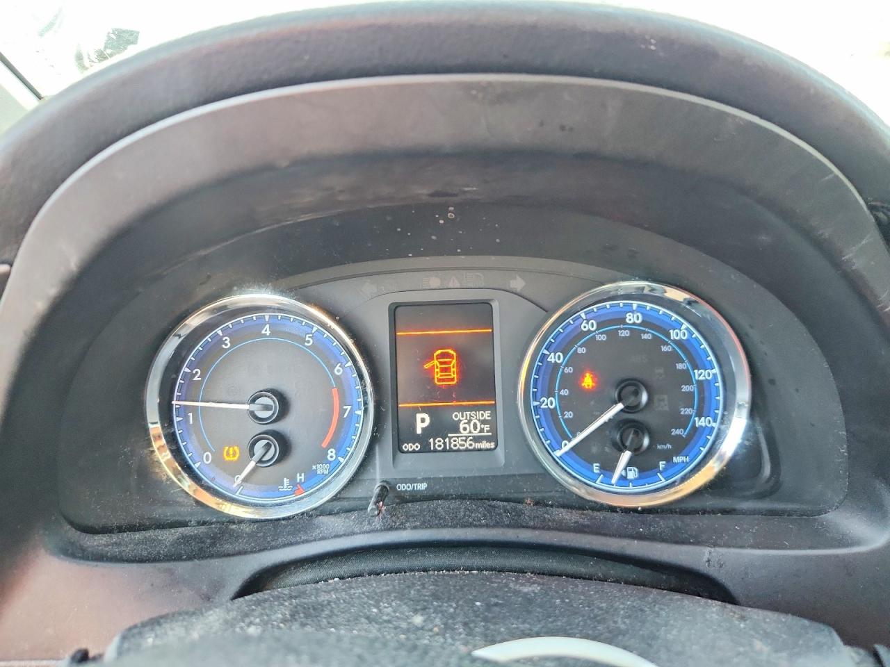 5YFBURHEXHP690990 · 2017 TOYOTA COROLLA · 9/12