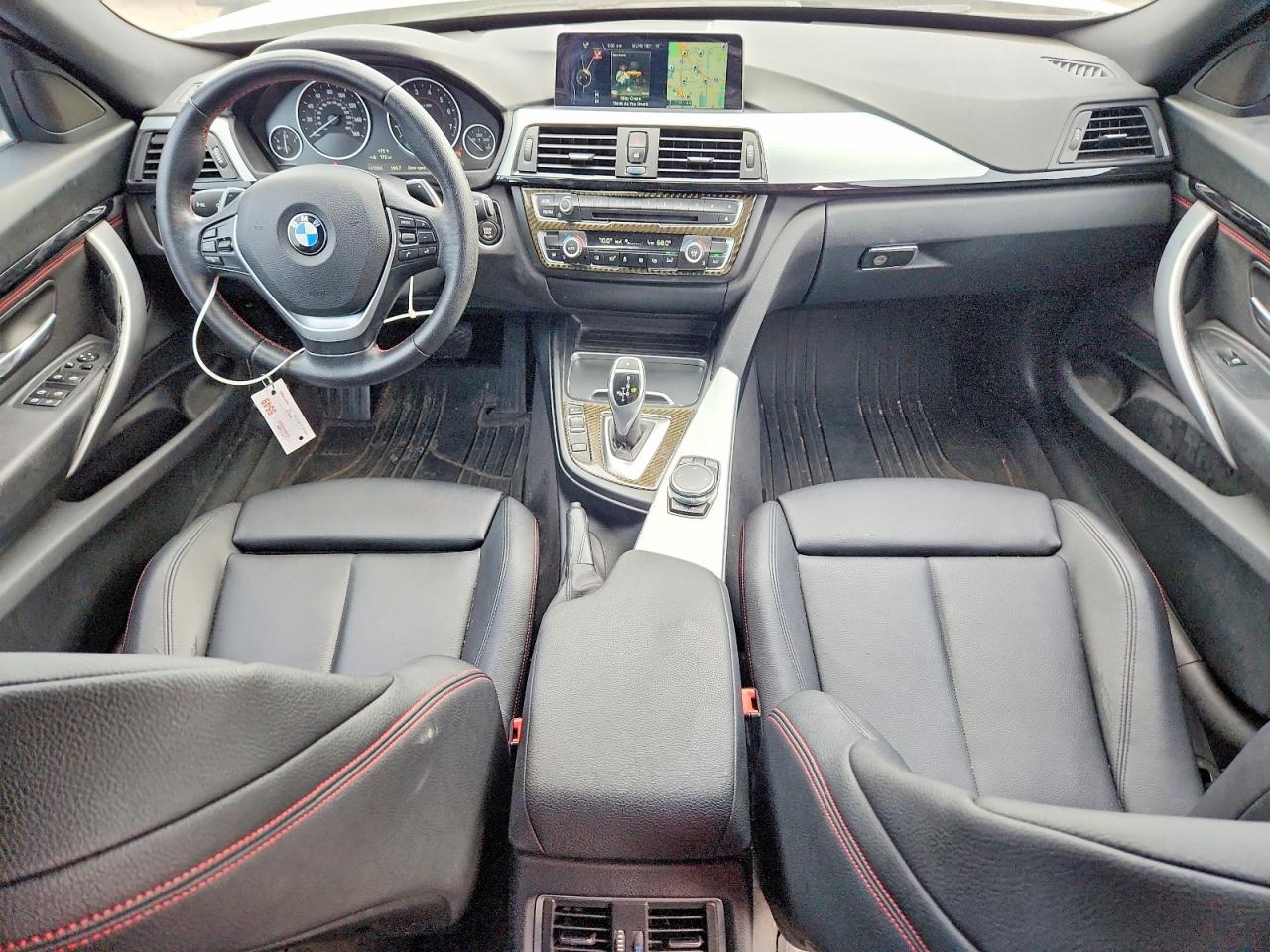 WBA8Z5C53GG500066 · 2016 BMW 328 · 8/12