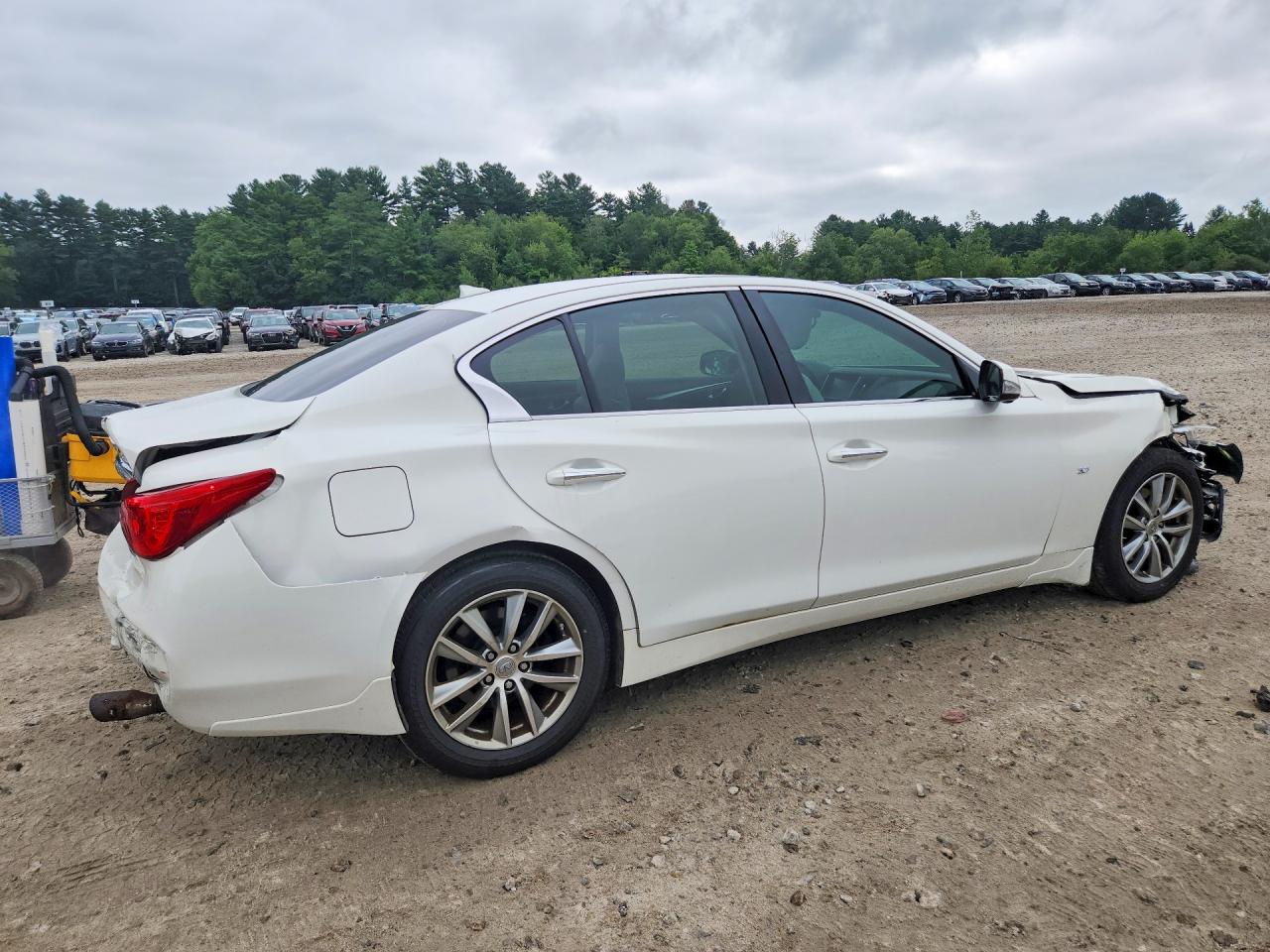 JN1BV7AR5EM683736 · 2014 INFINITI Q50 · 3/12
