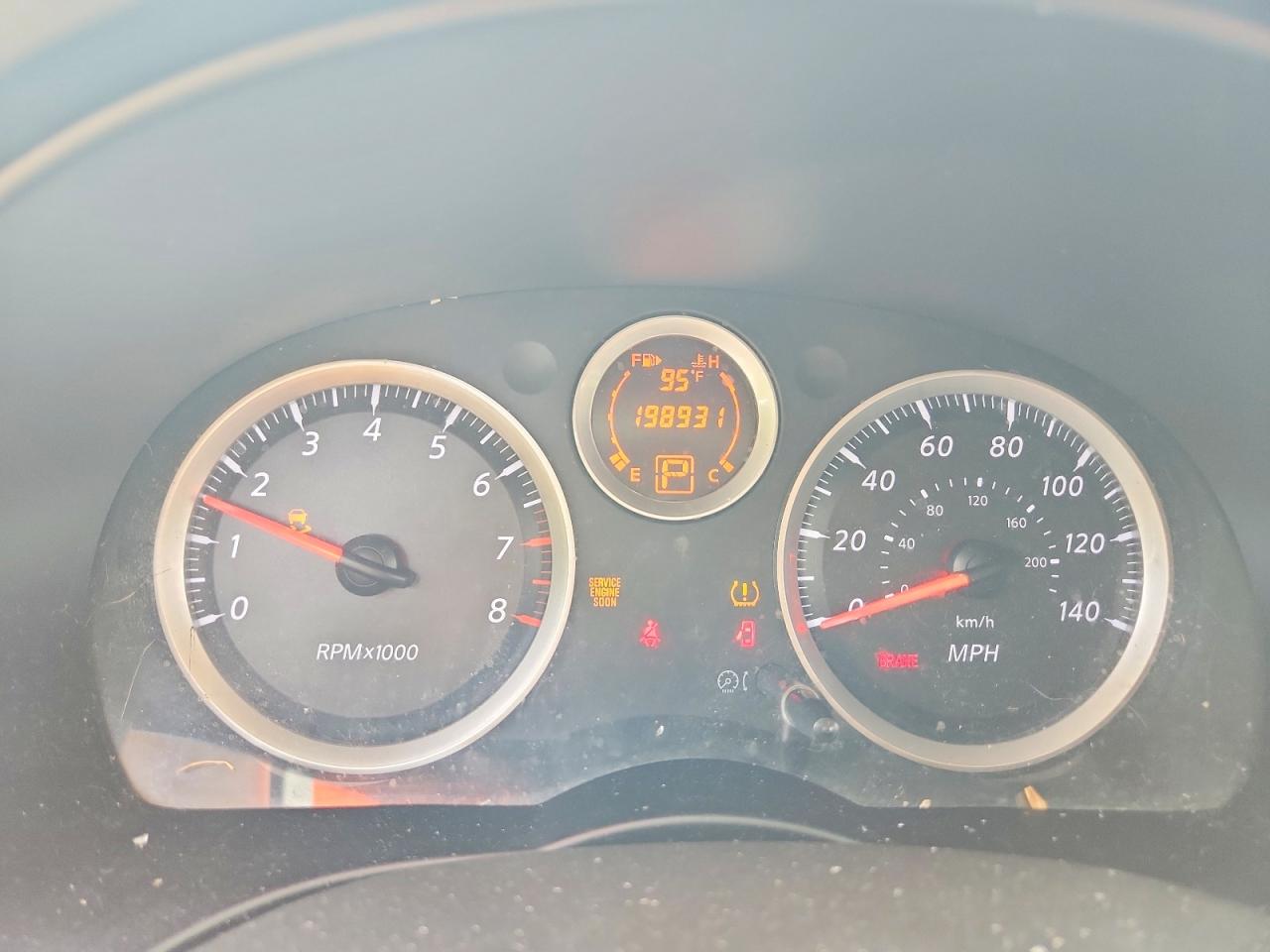 3N1AB6AP5CL674555 · 2012 NISSAN SENTRA · 9/13