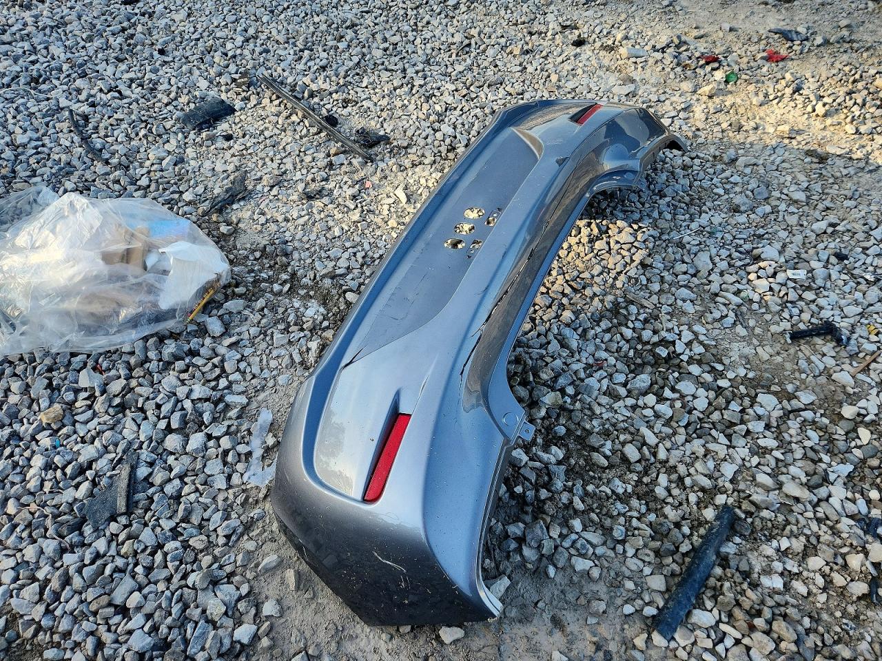 ML32A5HJ7KH015084 · 2019 MITSUBISHI MIRAGE · 12/13