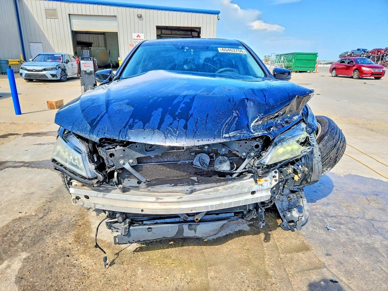 19UUB3F54HA002860 · 2017 ACURA TLX · 5/13