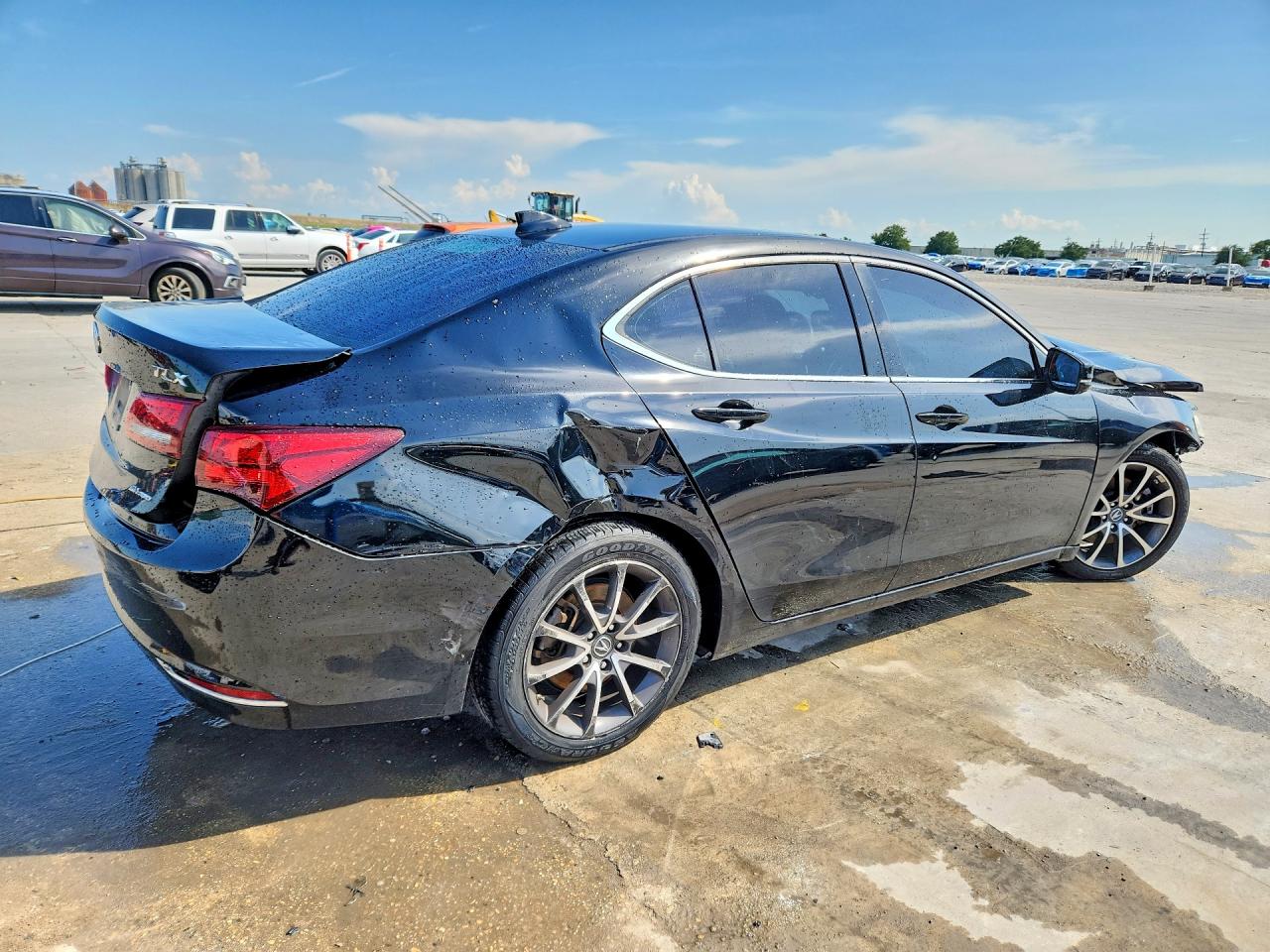 19UUB3F54HA002860 · 2017 ACURA TLX · 3/13