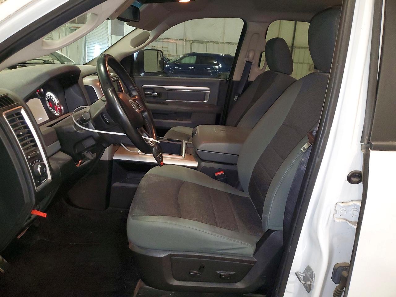 1C6RR7TMXES353871 · 2014 RAM 1500 · 7/12
