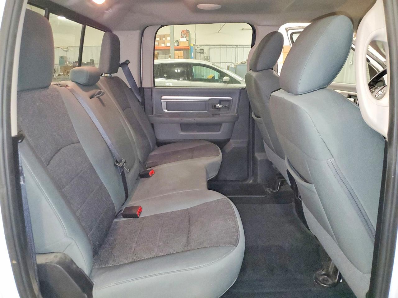 1C6RR7TMXES353871 · 2014 RAM 1500 · 10/12