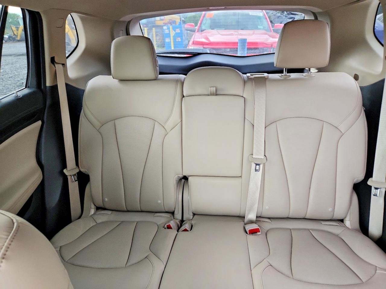LRBFXESX0GD171944 · 2016 BUICK ENVISION · 10/13