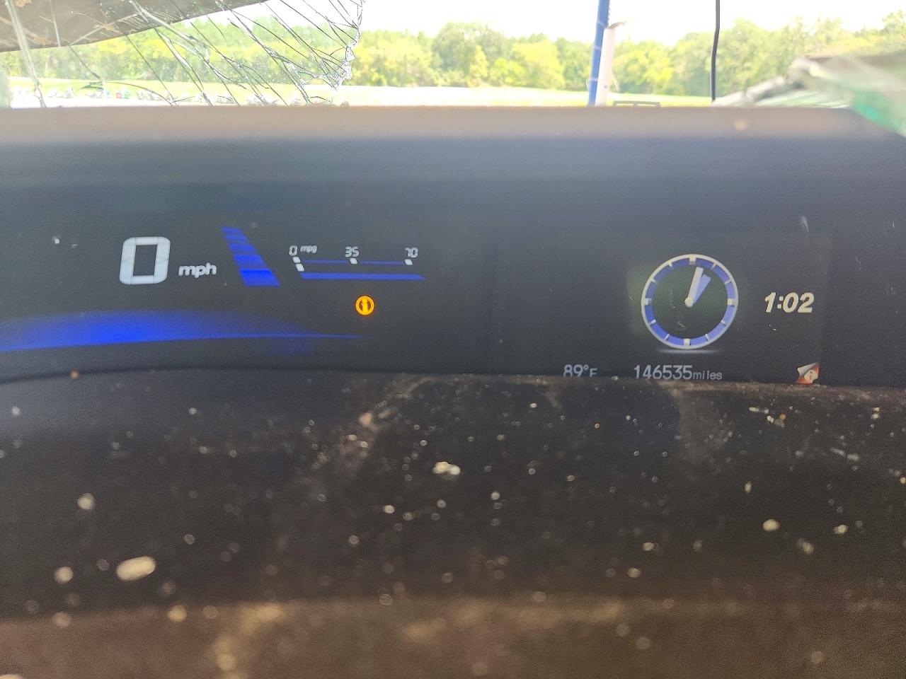 2HGFB2F50EH557465 · 2014 HONDA CIVIC · 9/12