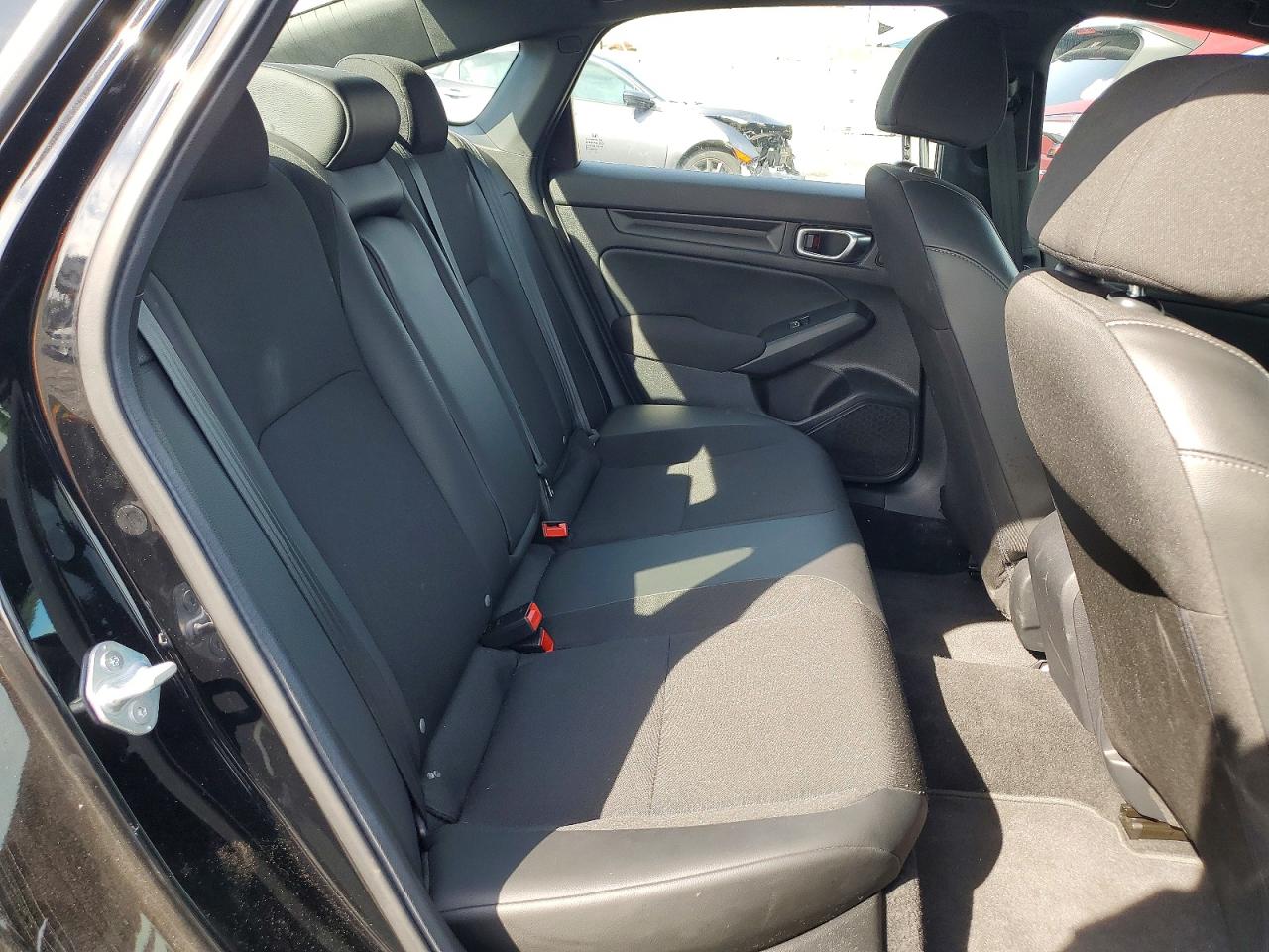 2HGFE2F56TH501230 · 2026 HONDA CIVIC · 10/12