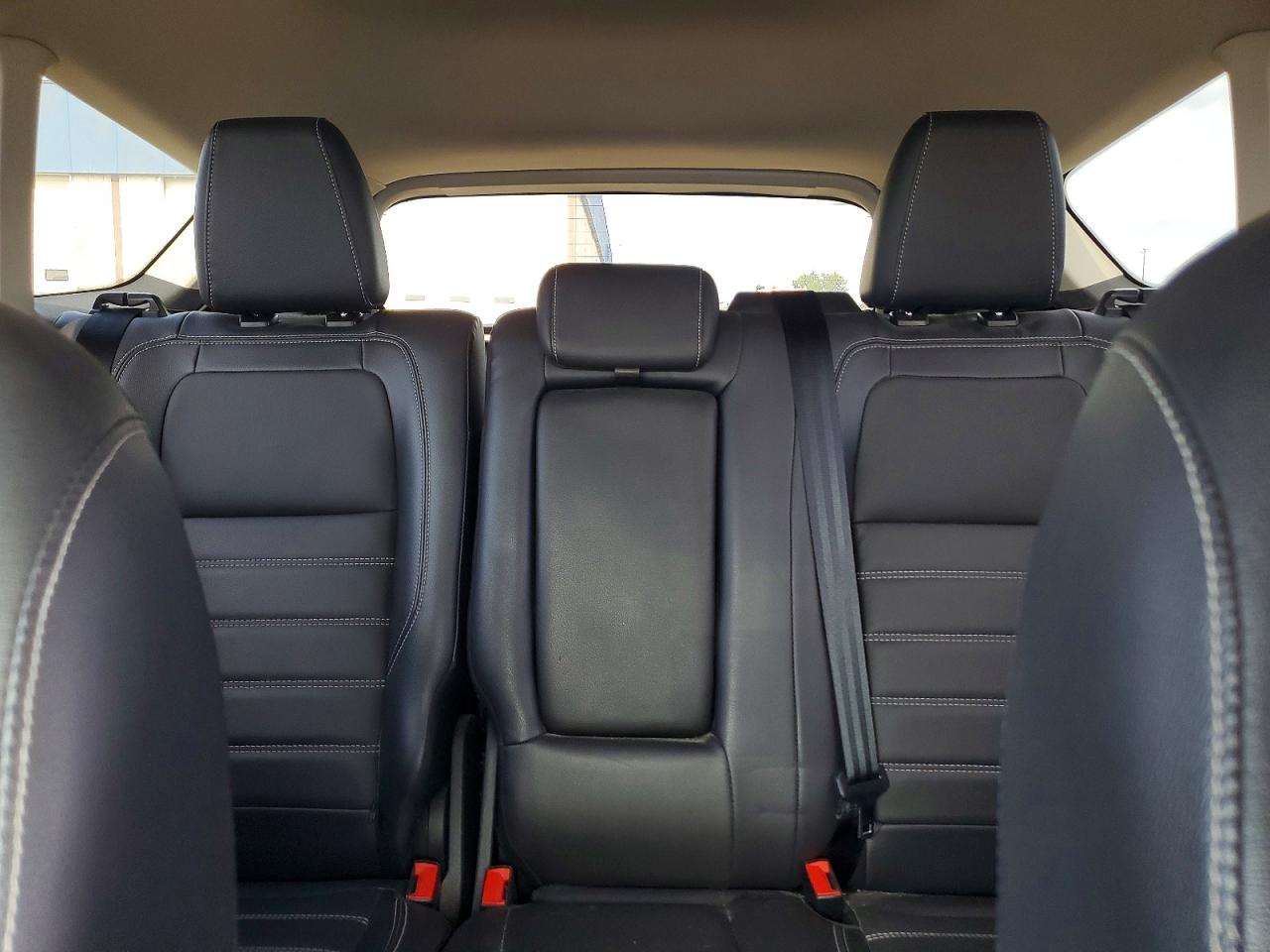 1FMCU9HD3JUB30986 · 2018 FORD ESCAPE · 10/13