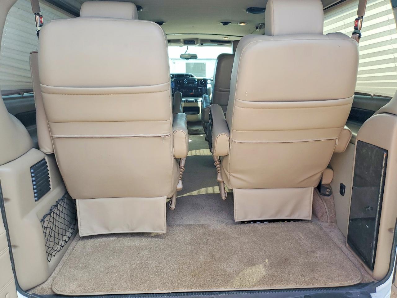1FDNE1EL8EDA88470 · 2014 FORD ECONOLINE · 10/13