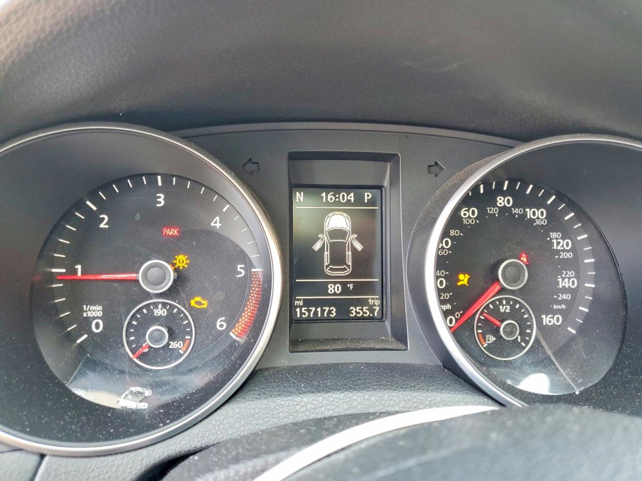 3VWPL7AJ1EM605362 · 2014 VOLKSWAGEN JETTA · 9/13