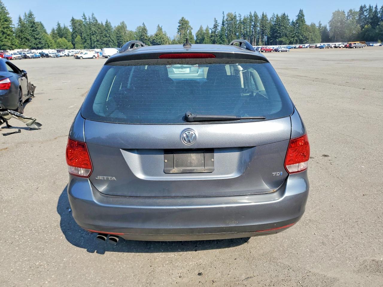 3VWPL7AJ1EM605362 · 2014 VOLKSWAGEN JETTA · 6/13