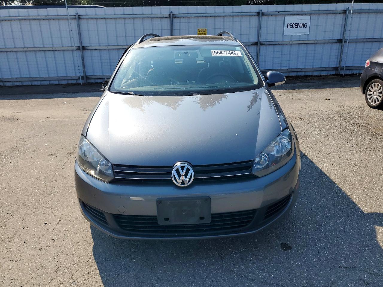 3VWPL7AJ1EM605362 · 2014 VOLKSWAGEN JETTA · 5/13