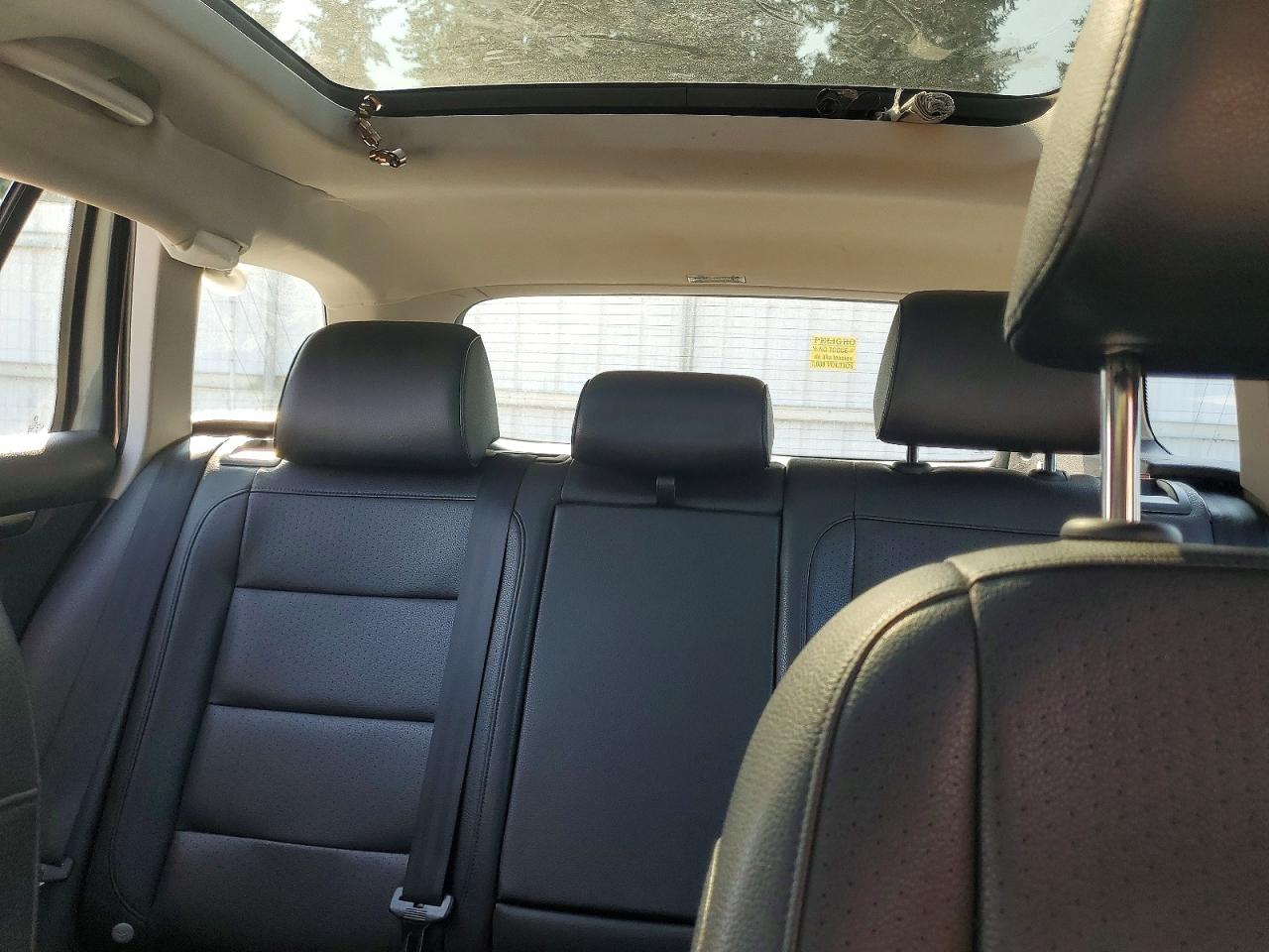 3VWPL7AJ1EM605362 · 2014 VOLKSWAGEN JETTA · 10/13