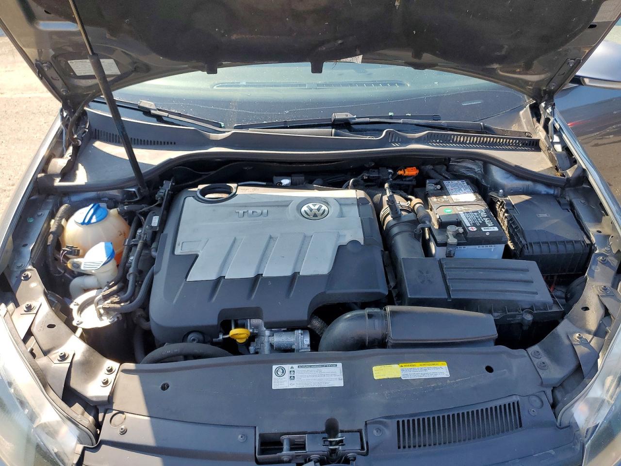3VWPL7AJ1EM605362 · 2014 VOLKSWAGEN JETTA · 12/13
