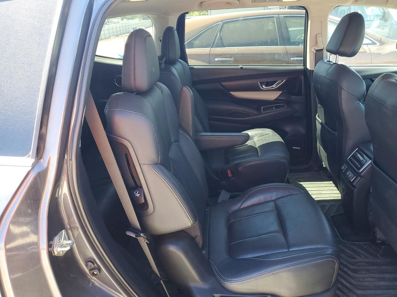 4S4WMARD4M3413453 · 2021 SUBARU ASCENT · 11/13