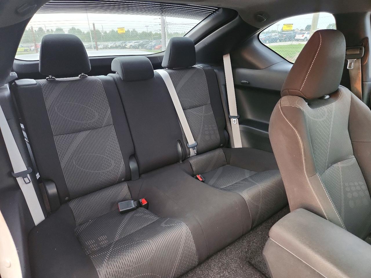 JTKJF5C78E3070451 · 2014 SCION TC · 10/12