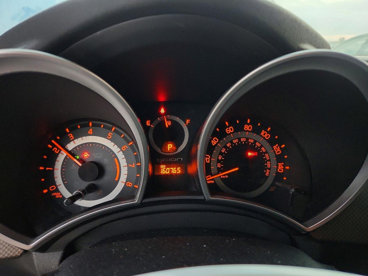 JTKJF5C78E3070451 · 2014 SCION TC · 9/12