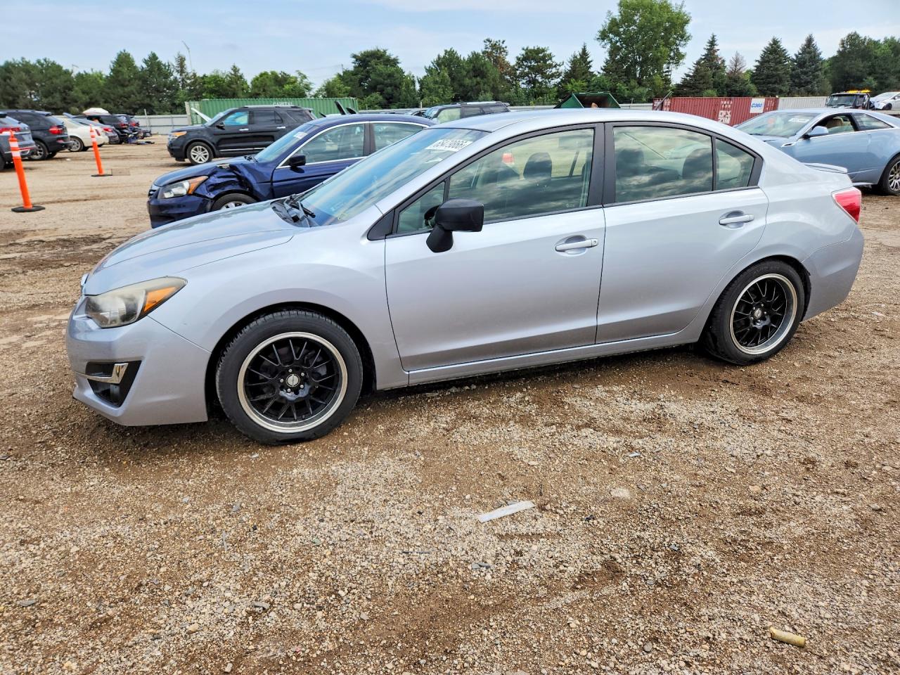 JF1GJAA68GH008286 · 2016 SUBARU IMPREZA
