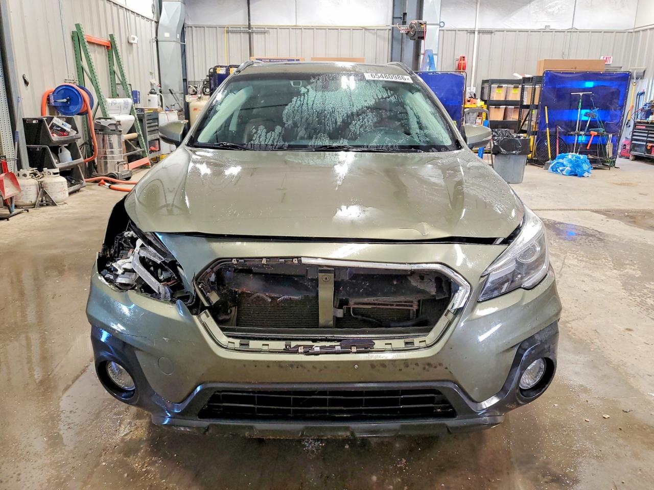 4S4BSETC8J3200707 · 2018 SUBARU OUTBACK · 5/14