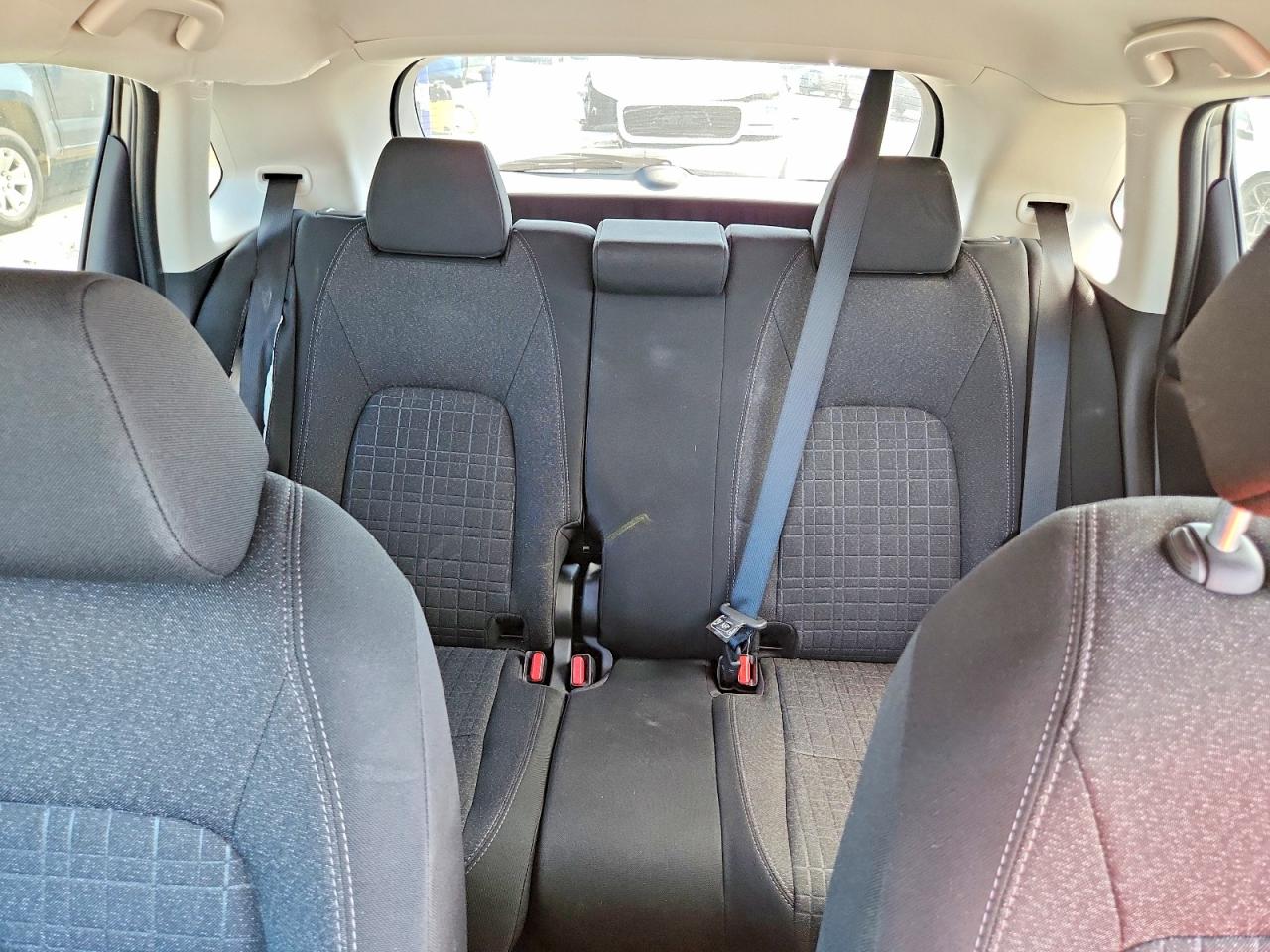 3CZRZ1H37TM721526 · 2026 HONDA HR-V · 10/13