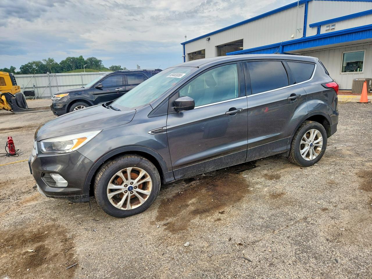 1FMCU0GD8KUB13082 · 2019 FORD ESCAPE