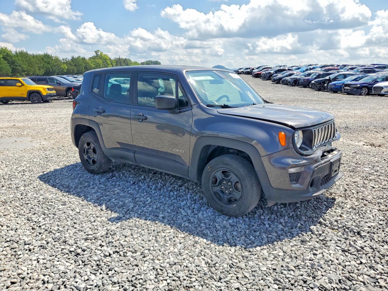 ZACNJBAB1LPL88379 · 2020 JEEP RENEGADE · 4/13