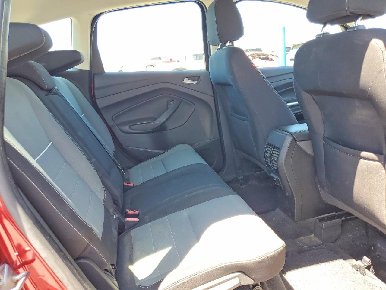 1FADP5AU2DL505639 · 2013 FORD C-MAX · 10/13