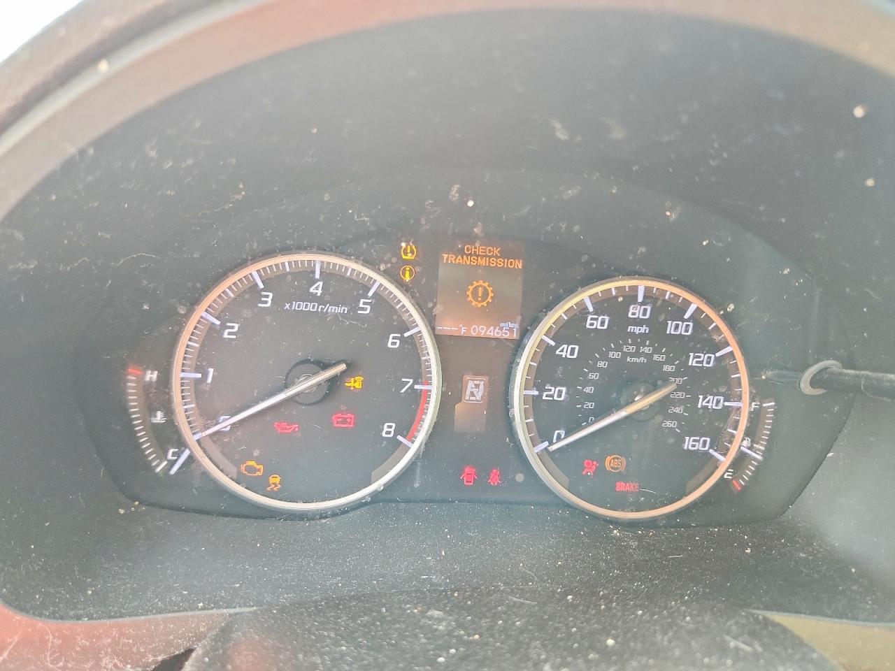 19UDE2F33HA014627 · 2017 ACURA ILX · 9/13
