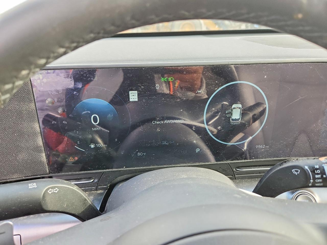 KM8HCCAB2SU263982 · 2025 HYUNDAI KONA · 9/12