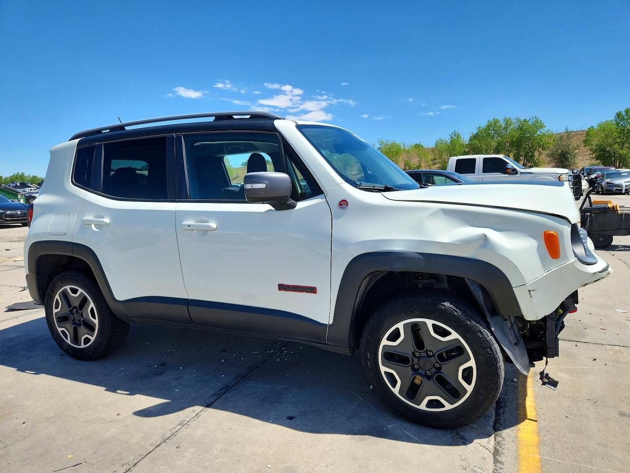 ZACCJBCT9FPB41499 · 2015 JEEP RENEGADE · 4/14