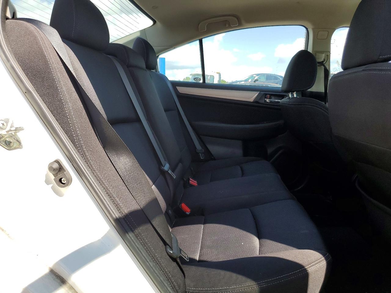 4S3BNAC61H3032899 · 2017 SUBARU LEGACY · 10/12